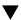 down-arrow-black