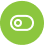 toggle
